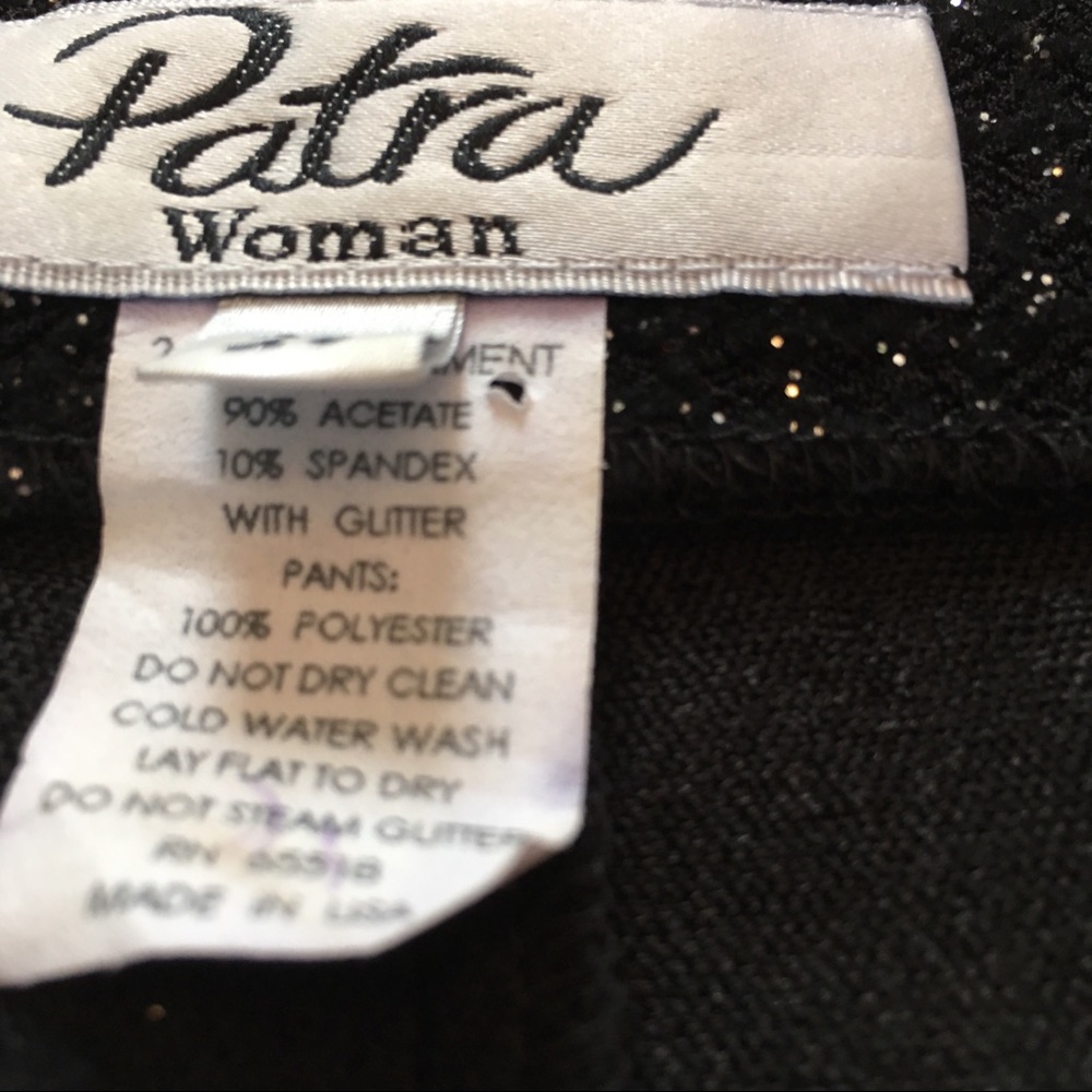 Patra Duster/Jacket - Picture 5 of 6